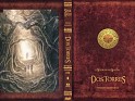 El Señor De Los Anillos: Las Dos Torres - 2002 - United States - Adventure - Peter Jackson - DVD - 1784 - 0